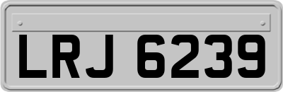 LRJ6239