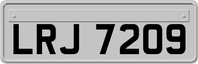 LRJ7209