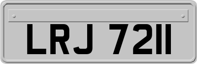 LRJ7211