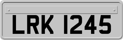 LRK1245