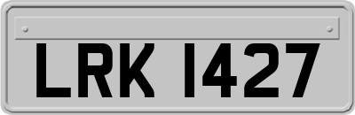 LRK1427
