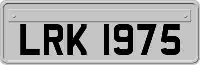 LRK1975