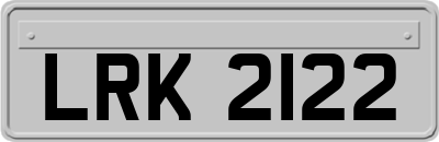 LRK2122