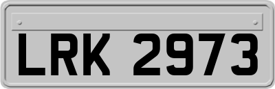 LRK2973