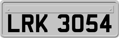LRK3054