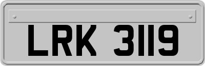 LRK3119