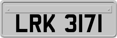 LRK3171