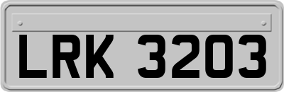 LRK3203