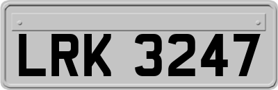 LRK3247