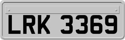 LRK3369
