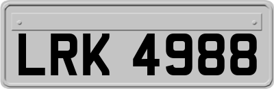 LRK4988
