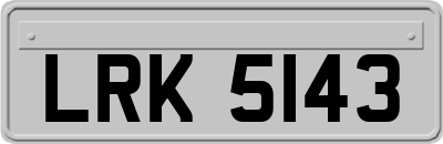 LRK5143