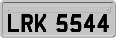 LRK5544