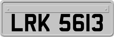 LRK5613