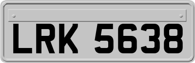 LRK5638