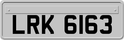 LRK6163