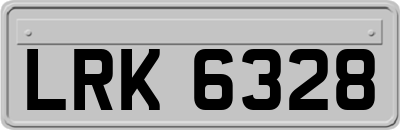 LRK6328