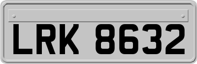 LRK8632