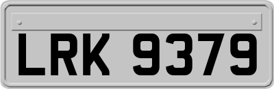 LRK9379