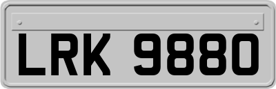 LRK9880