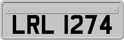 LRL1274