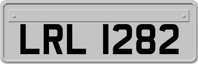 LRL1282