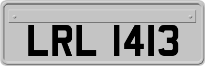 LRL1413