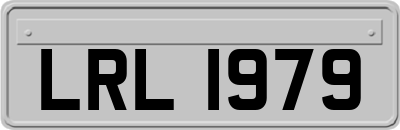 LRL1979