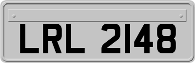 LRL2148