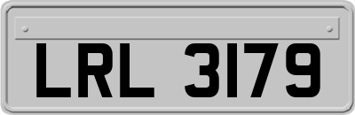 LRL3179