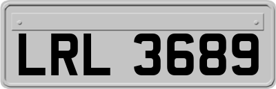 LRL3689