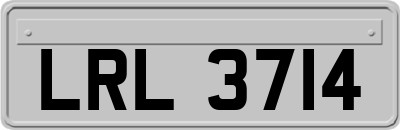 LRL3714