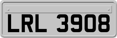 LRL3908
