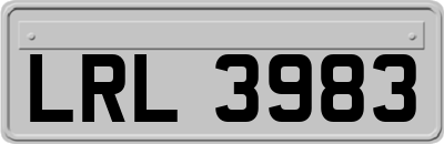 LRL3983