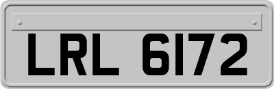 LRL6172