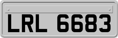 LRL6683