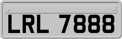 LRL7888