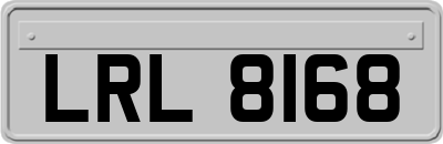LRL8168