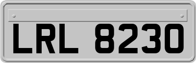 LRL8230