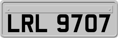 LRL9707