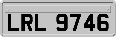 LRL9746