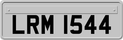 LRM1544