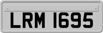 LRM1695
