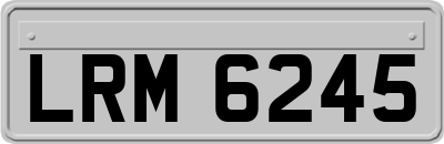 LRM6245