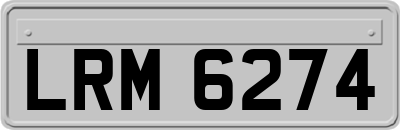 LRM6274