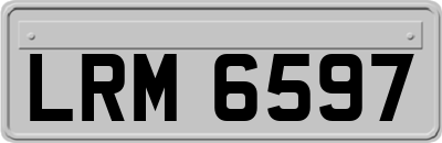 LRM6597