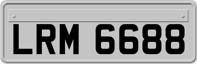 LRM6688