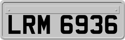 LRM6936
