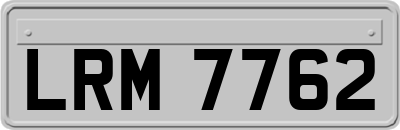 LRM7762
