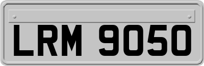 LRM9050